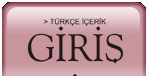 T&uuml;rk&ccedil;e